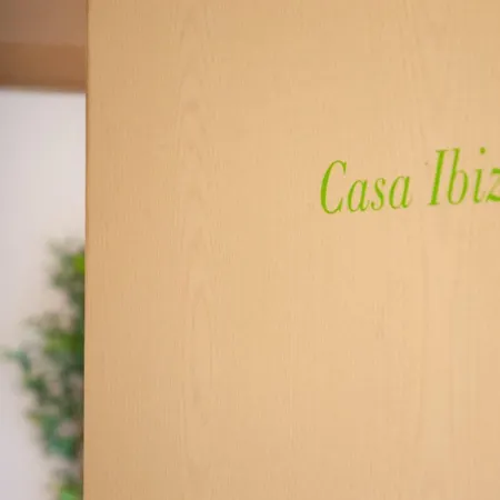 Fewo Casa Mallorca Coesfeld Exterior foto