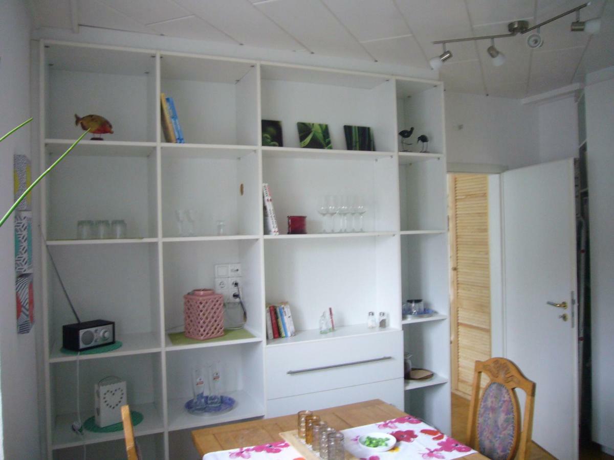 Casa Mallorca * Coesfeld