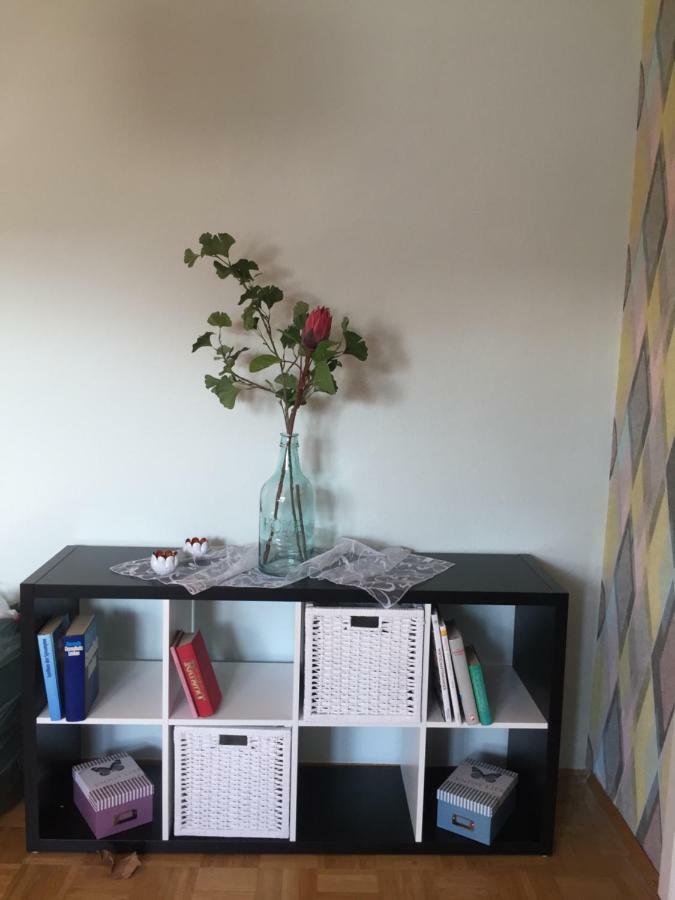 Apartment Casa Mallorca