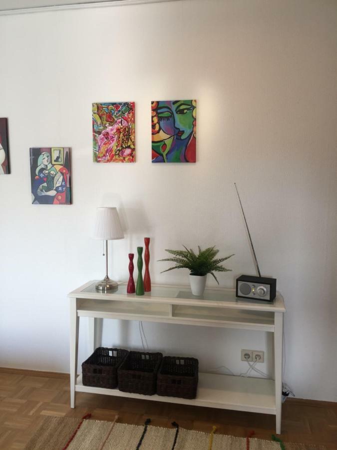Casa Mallorca * Coesfeld