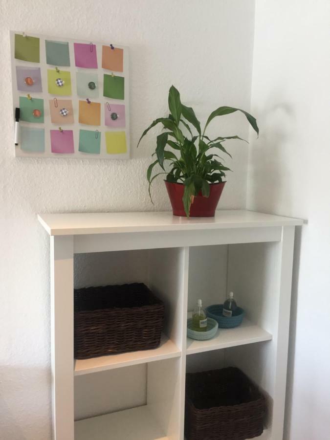 Casa Mallorca Apartment *
