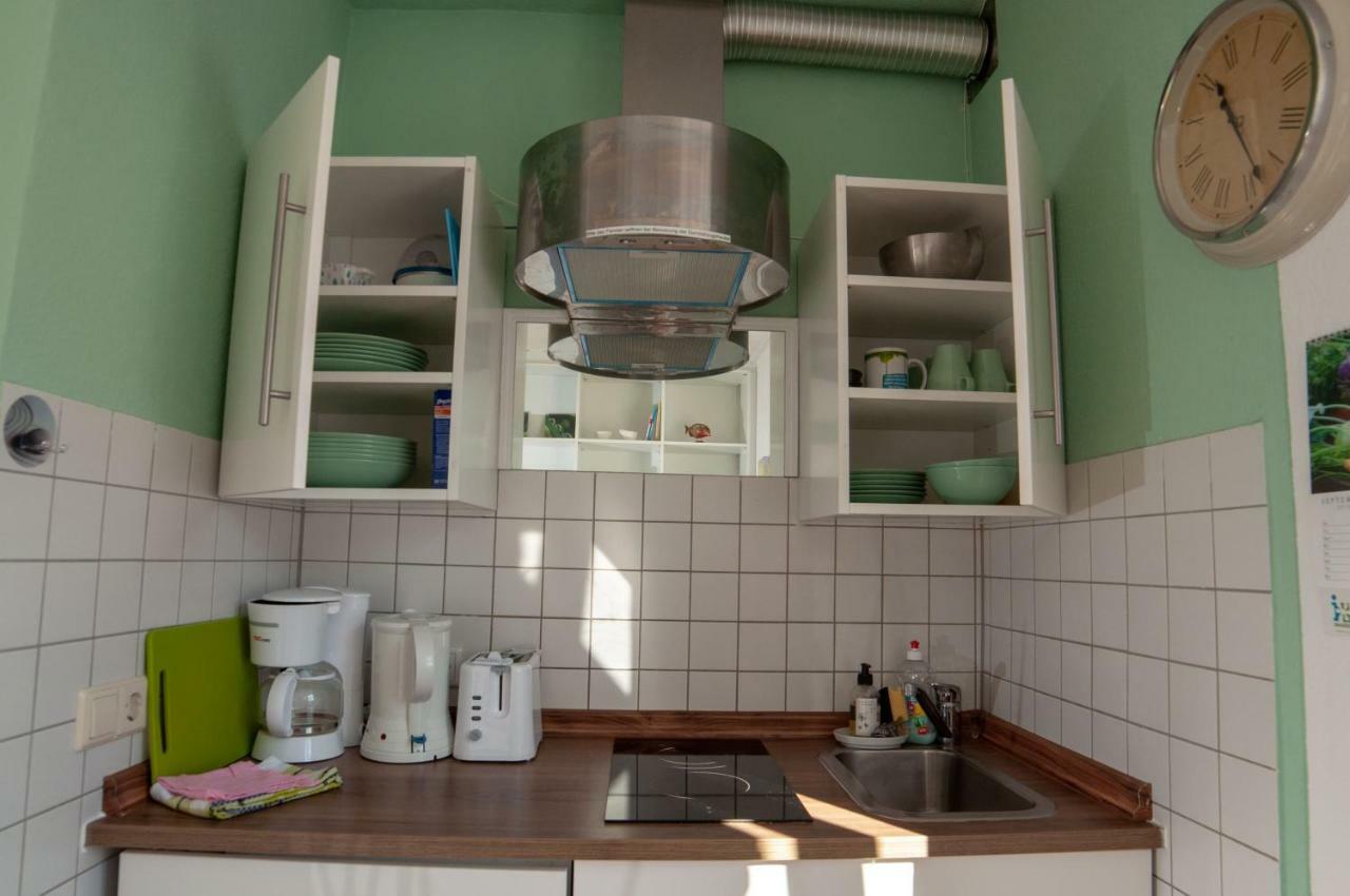 Casa Mallorca Coesfeld