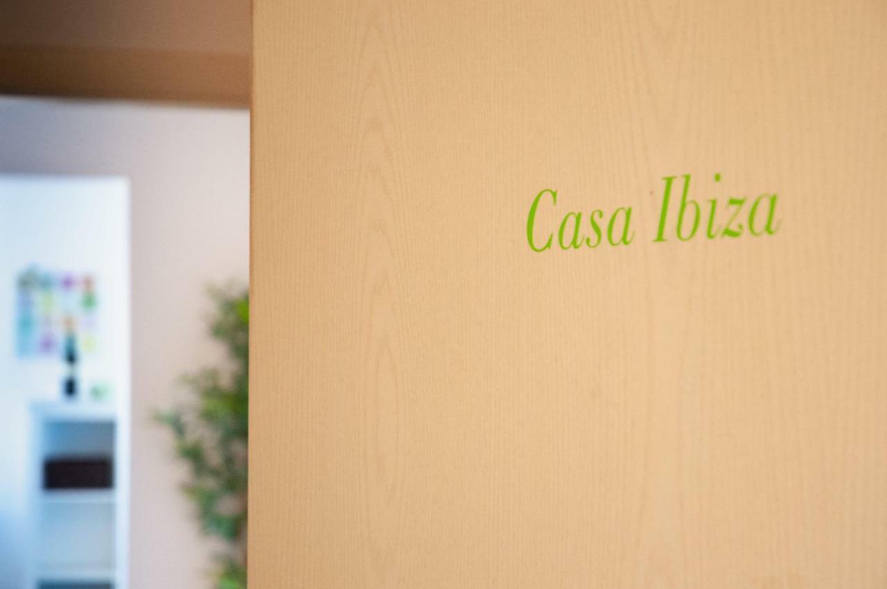 Casa Mallorca Apartment *