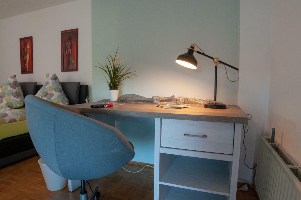 Apartment Casa Mallorca *