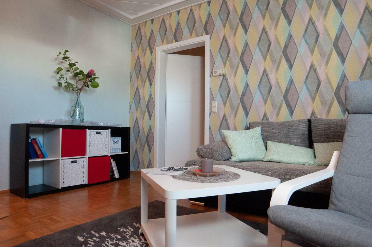 Apartment Casa Mallorca